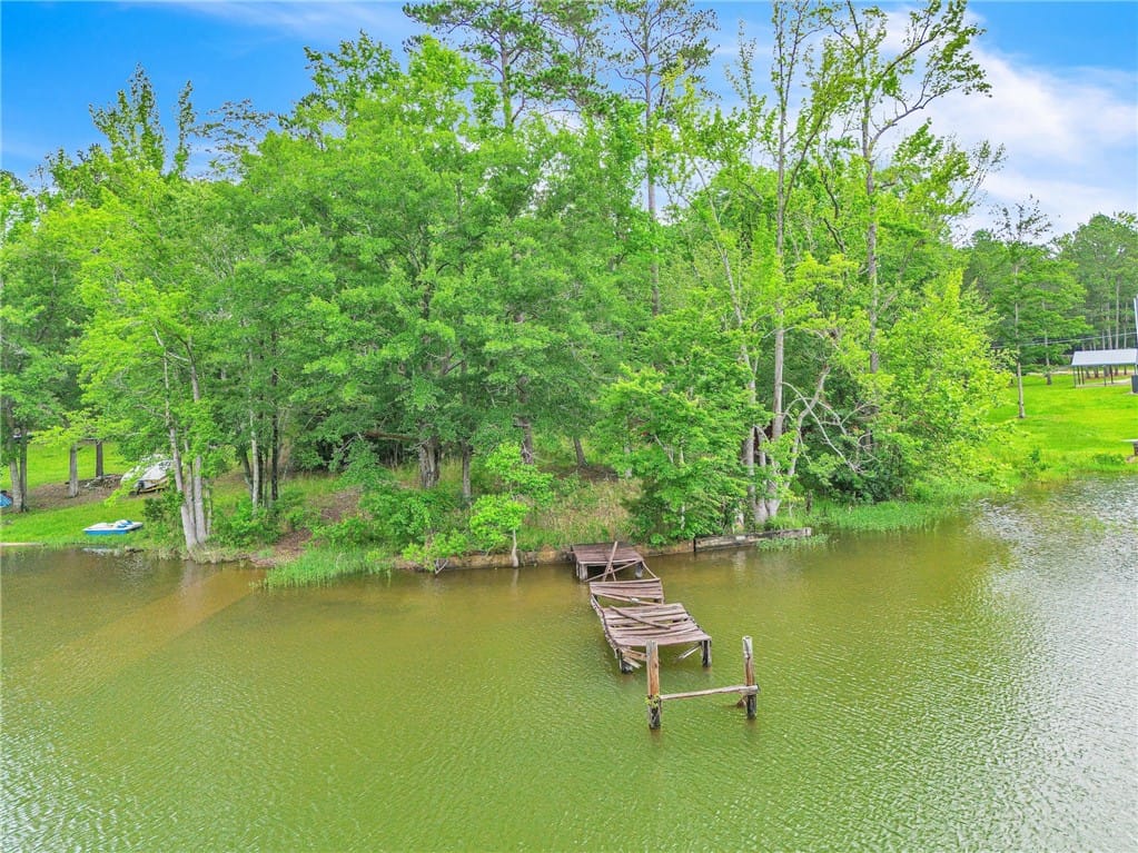 111 Quail Run, Dadeville, AL, 36853