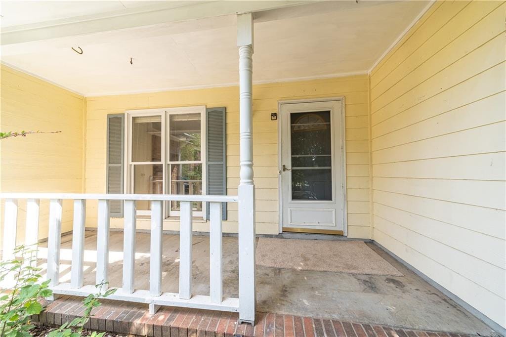 352 Lee Road 504, Phenix City, AL, 36870 — Photo 3
