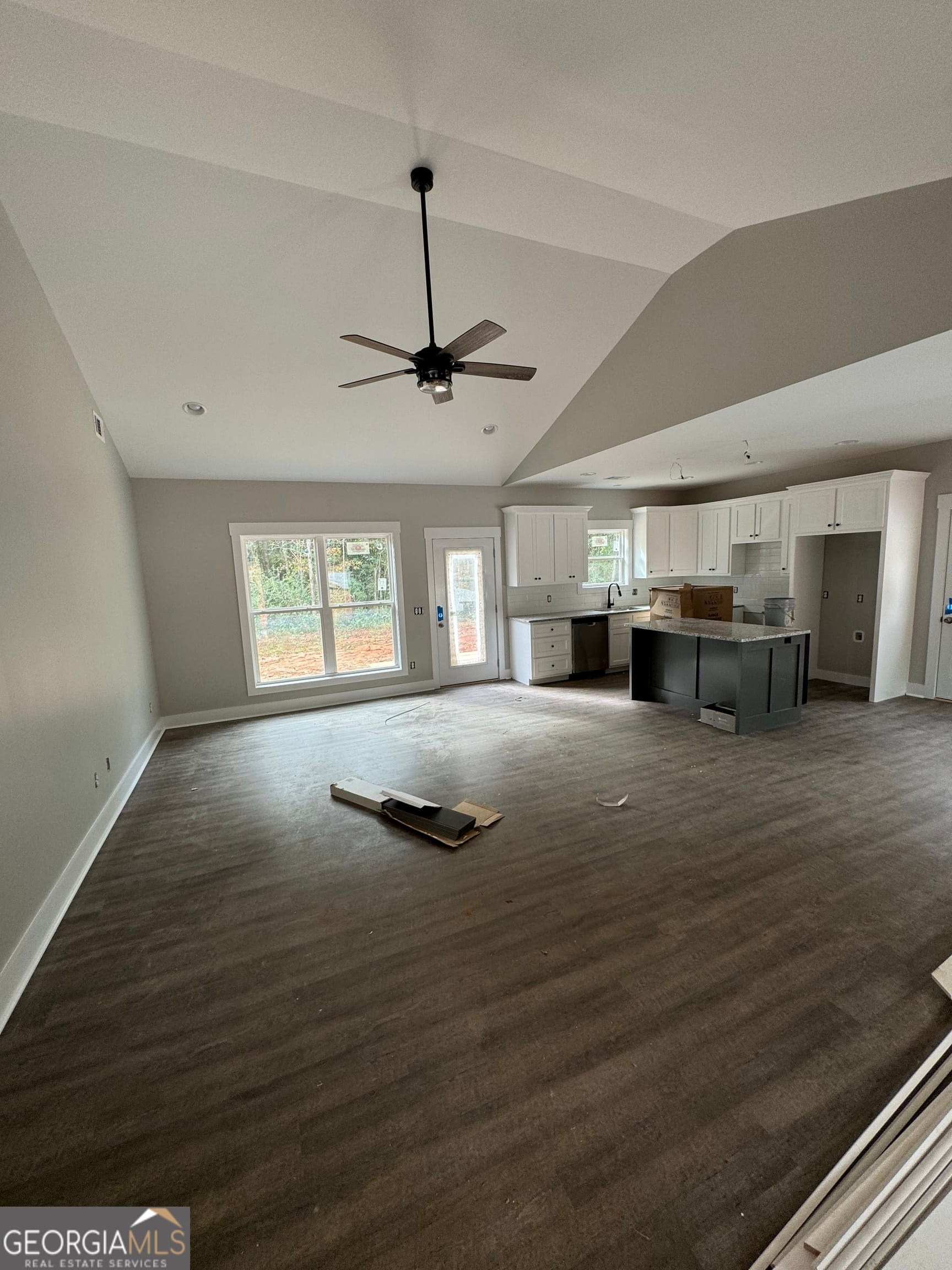 1517 Wisteria, West Point, GA, 31833