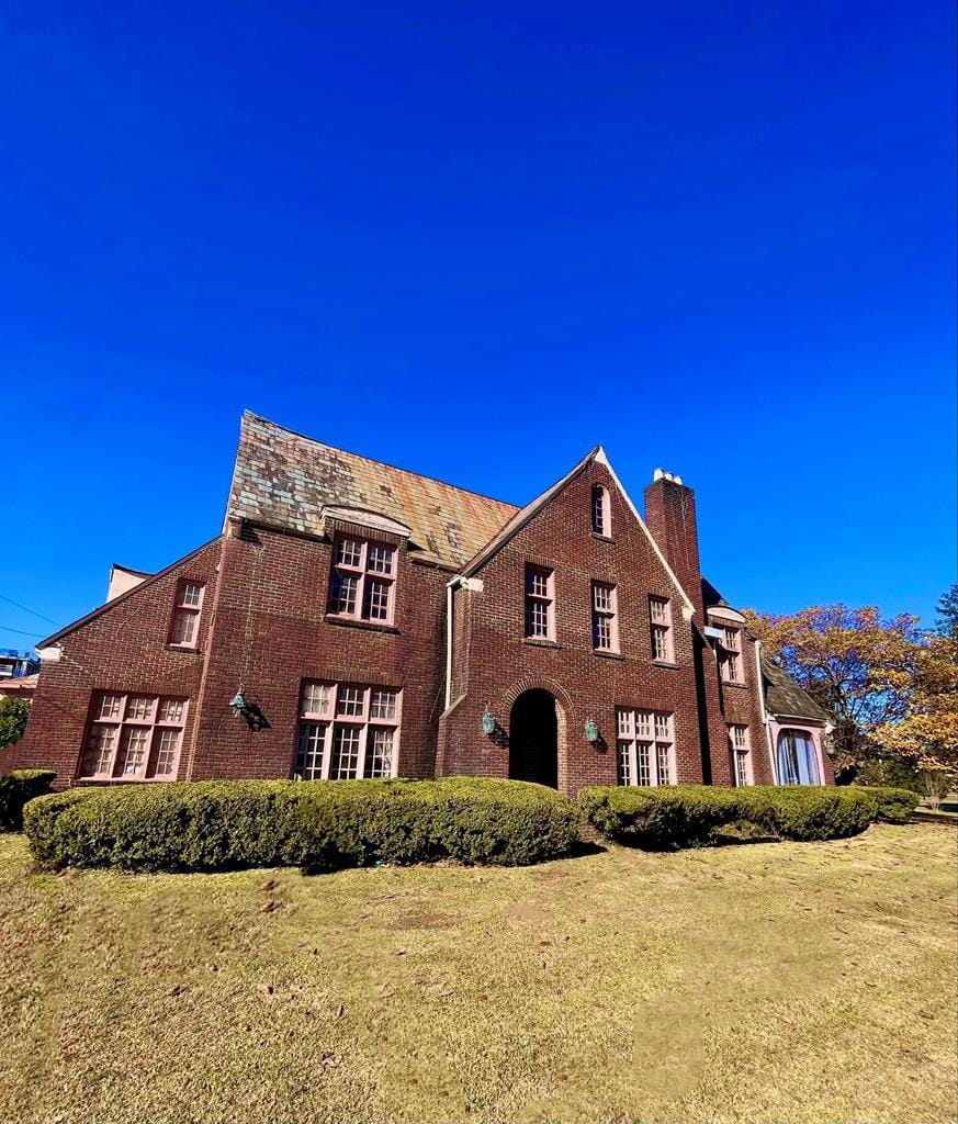 1107 North Jefferson Street, Albany, GA, 31701 — Photo 2