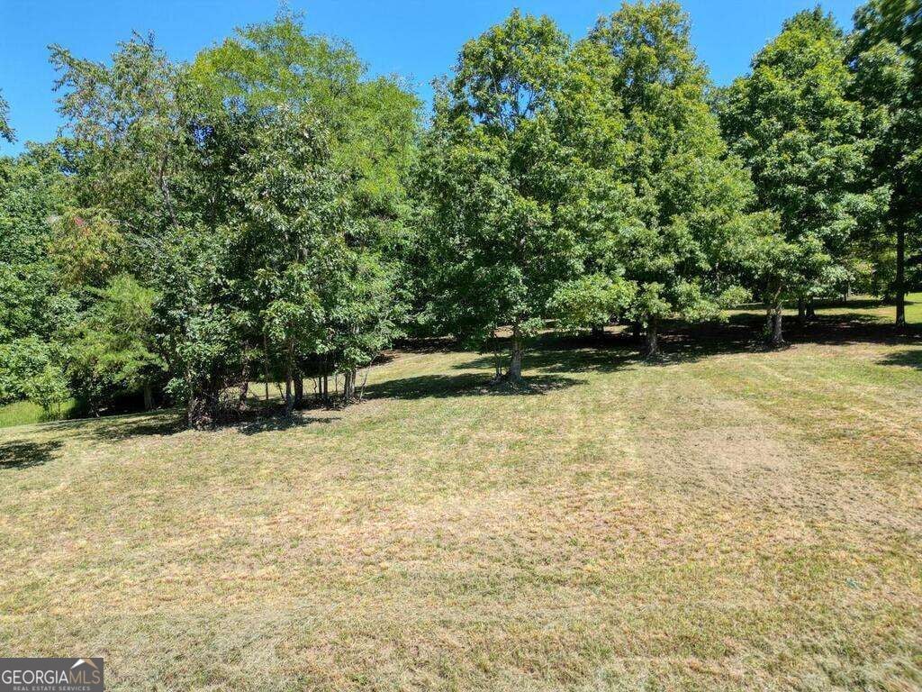 0 Chatuge Shores Cir Lot 21, Hayesville, NC 28904