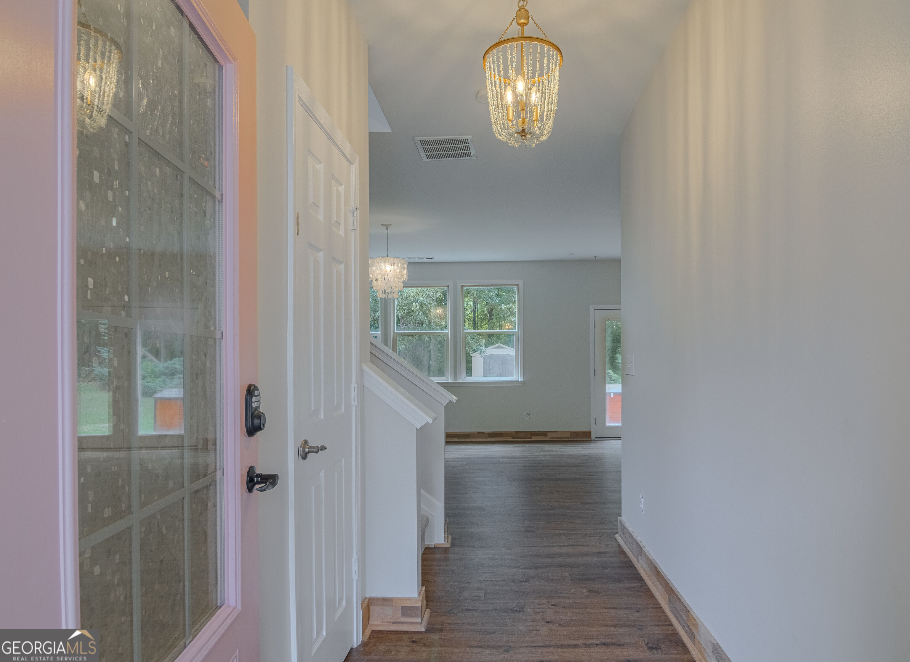 15 Nolen Dr, Newnan, GA 30263