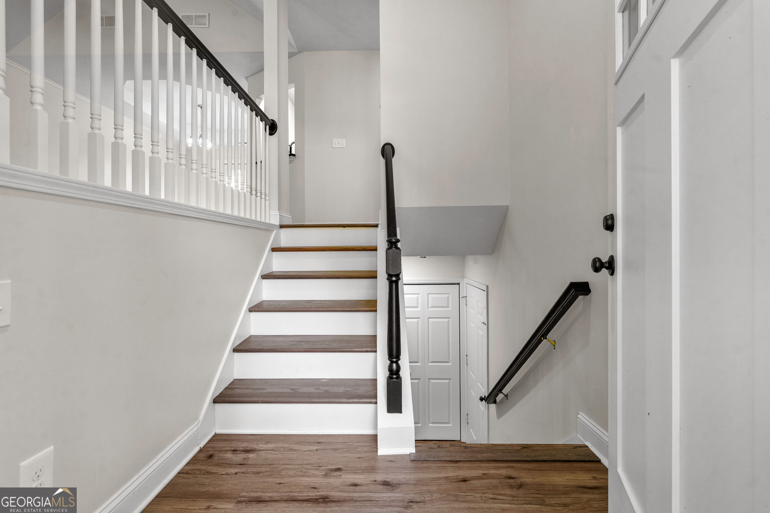 120 Woodstream Dr, Newnan, GA 30265