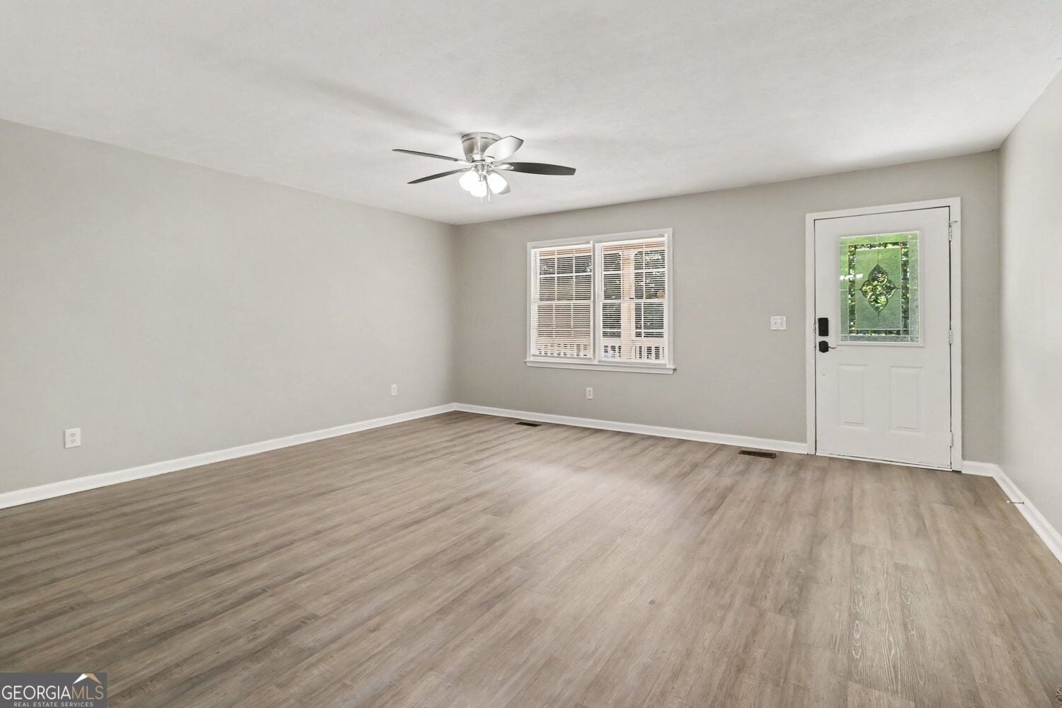 115 Pintail Dr, Newnan, GA 30263