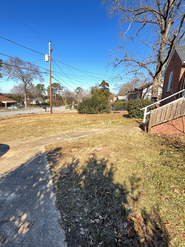 131 Ticknor Drive, Columbus, GA, 31903 — Photo 2