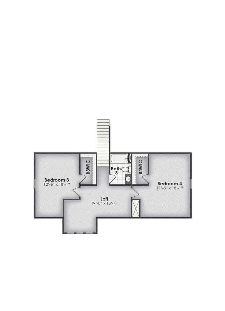 1959 Long Leaf Ln, Opelika, AL 36801