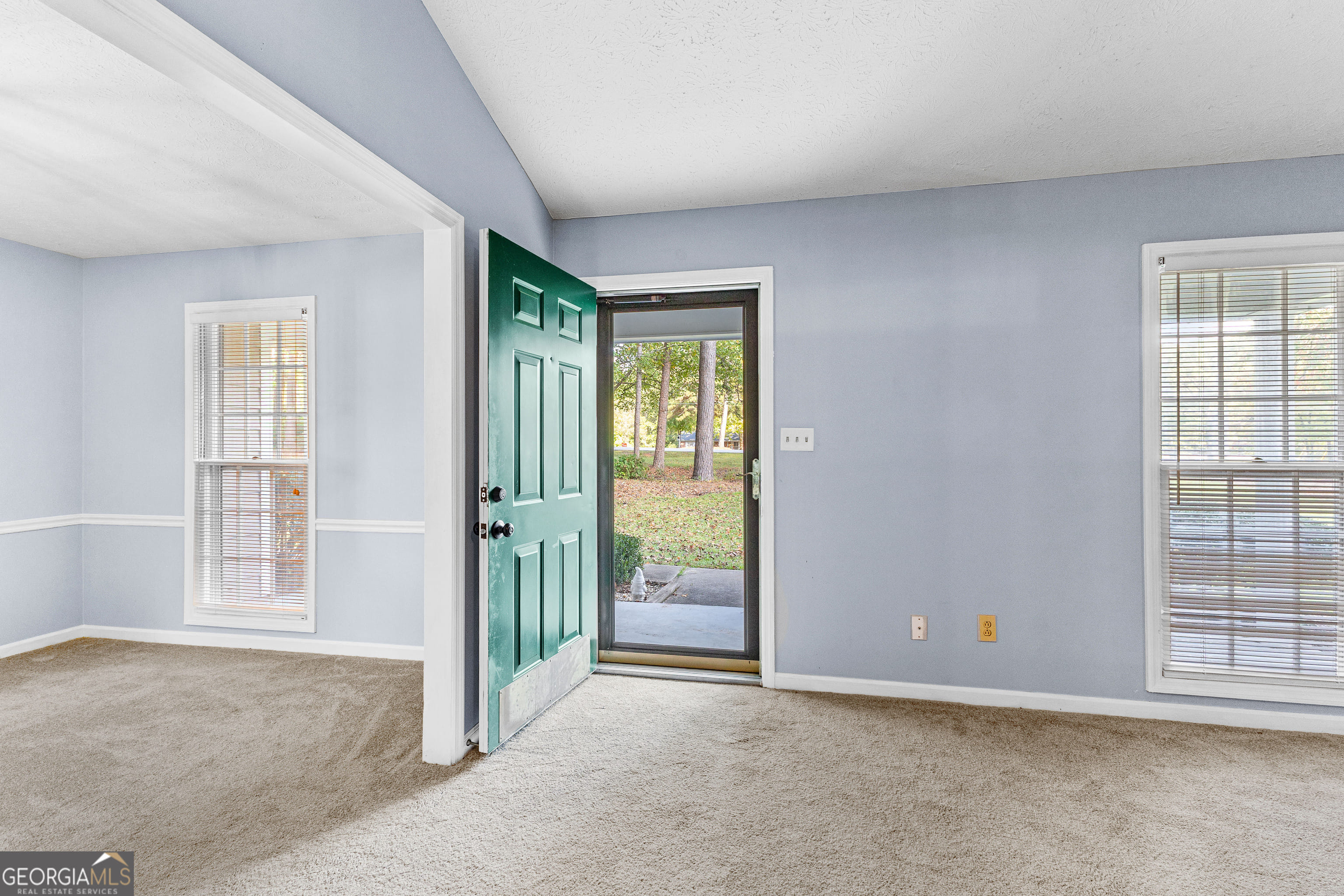 984 Stewart, Lagrange, GA, 30241