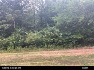 305 Hidden Lakes Drive, Albany, GA, 31721