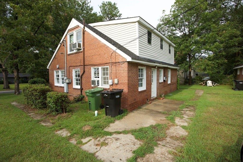 1702 40th St c, Columbus, GA 31904