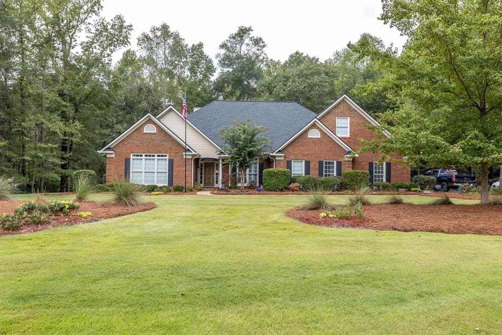 1022 Christmas Court, Midland, GA, 31820