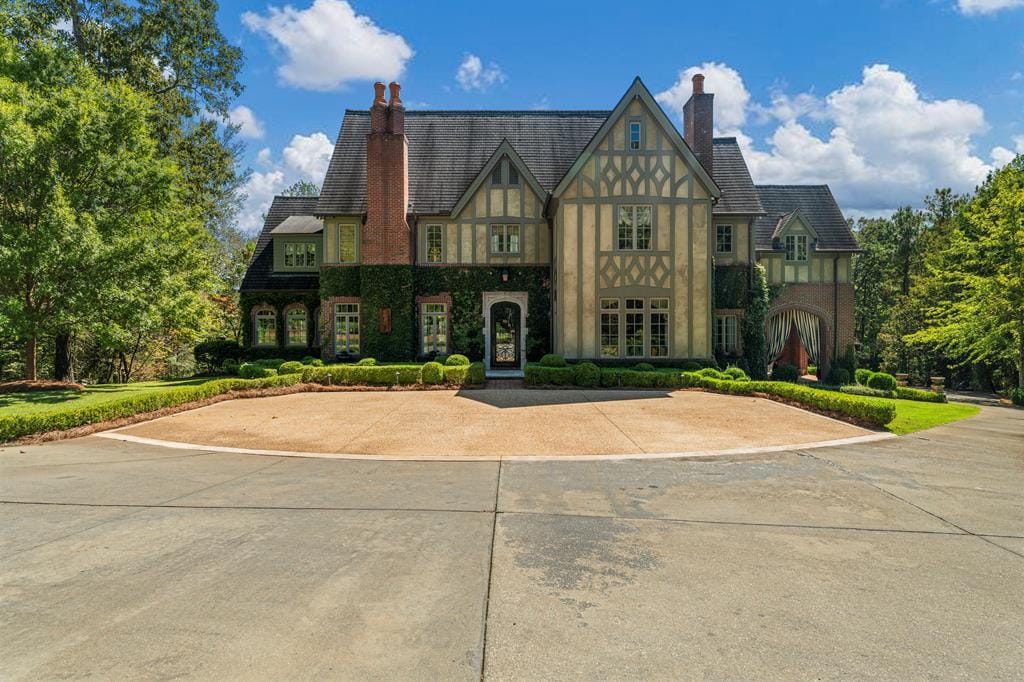 9790 River Rd, Fortson, GA 31808, USA