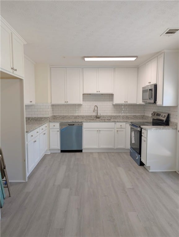 293 VETERANS, Smiths Station, AL, 36877 — Photo 2