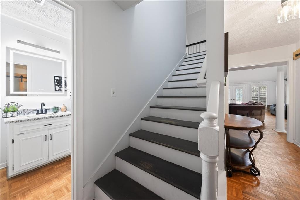 18 Marynell, Phenix City, AL, 36869 — Photo 3