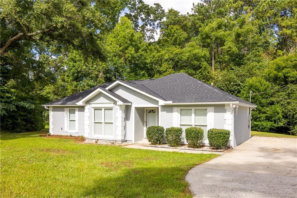 558 Lee Road 295, Smiths Station, AL, 36877