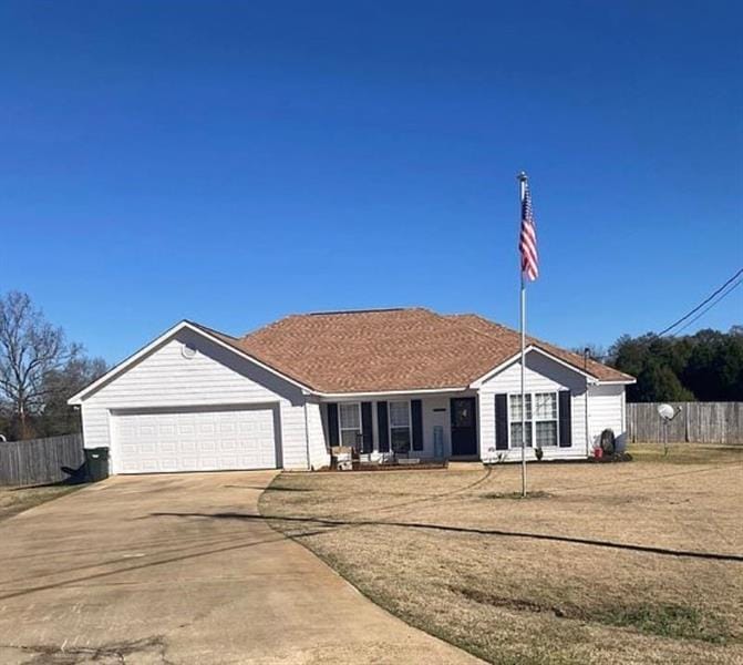 51 Wheatfield, Fort Mitchell, AL, 36856