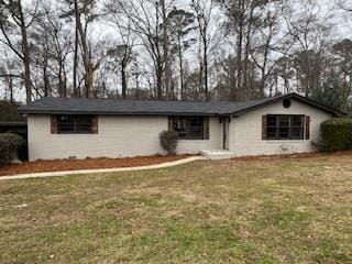 5535 Dearborn Avenue, Columbus, GA, 31909