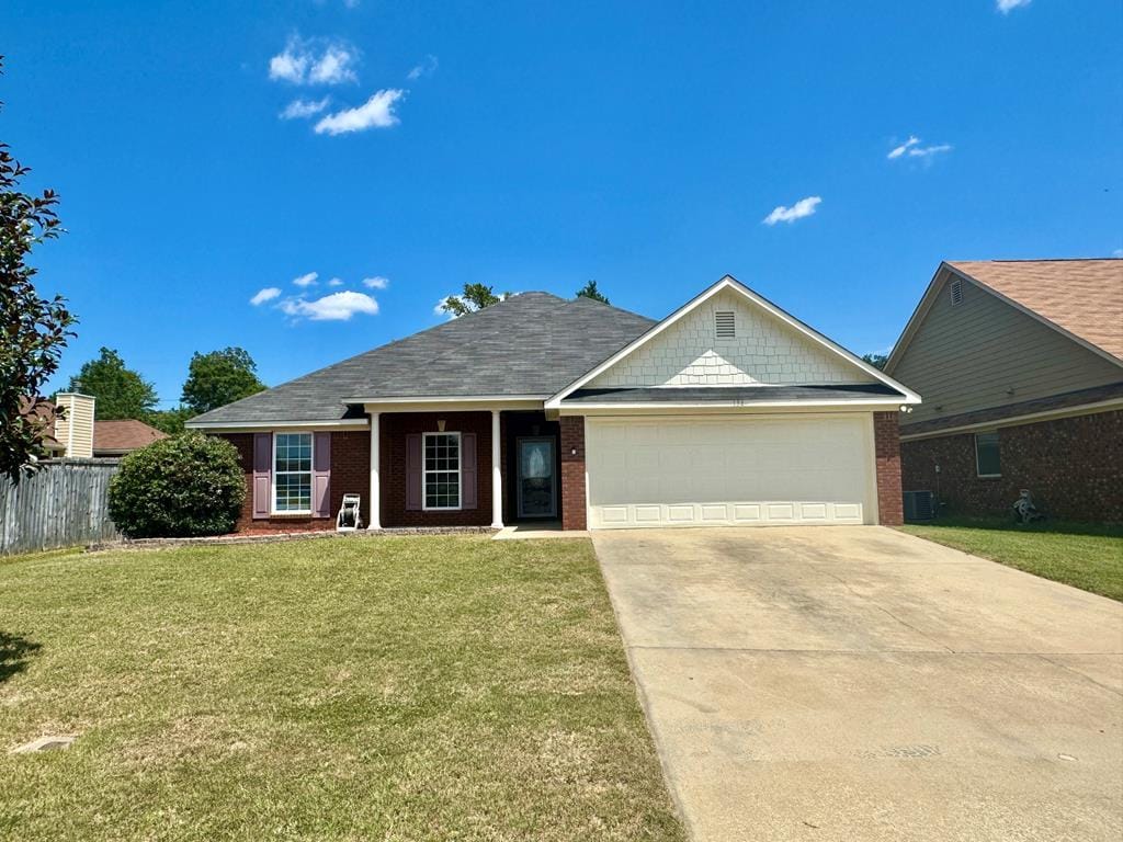 134 Lee Road 2138, Phenix City, AL, 36870