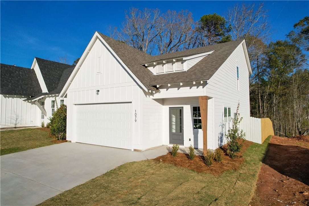 41 CROSSING, Valley, AL, 36854 — Photo 2