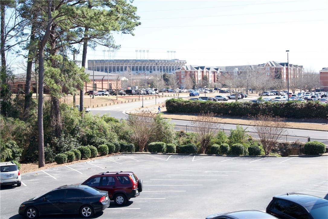 634 East Magnolia Avenue #211, Auburn, AL, 36830