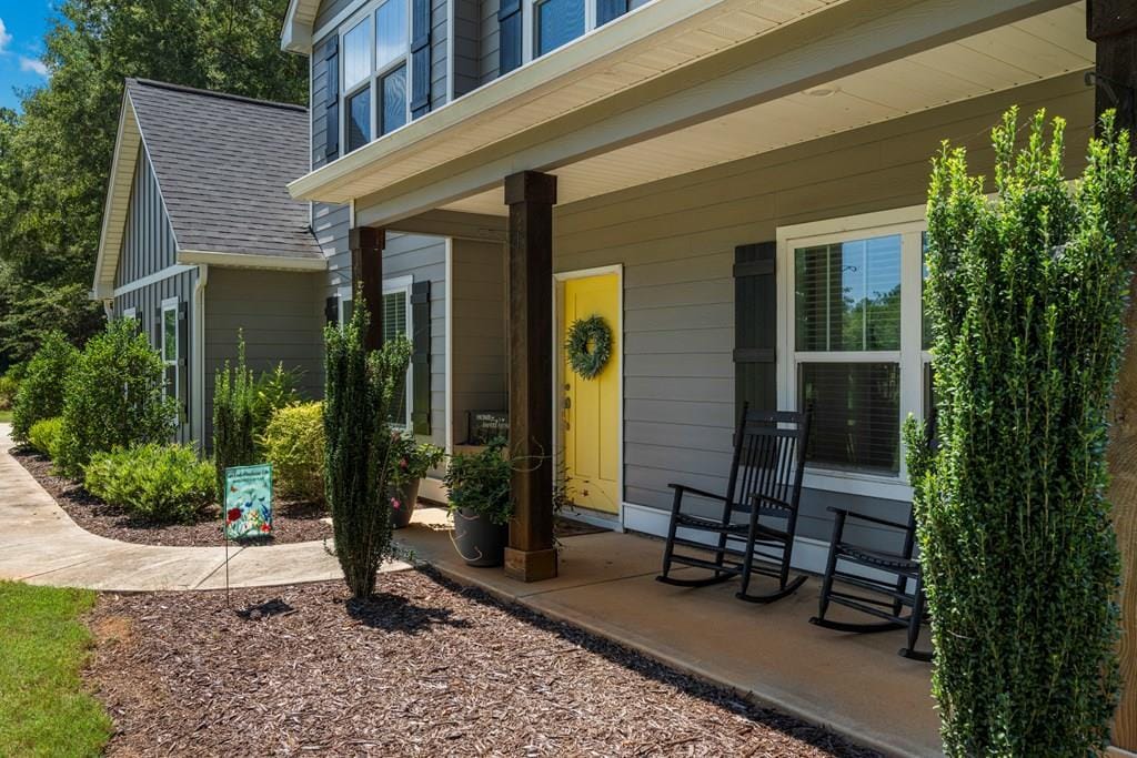 209 Marsh Road, West Point, GA, 31833 — Photo 3