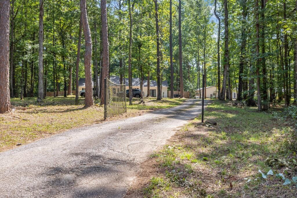 557 Kennon Rd, Fortson, GA 31808