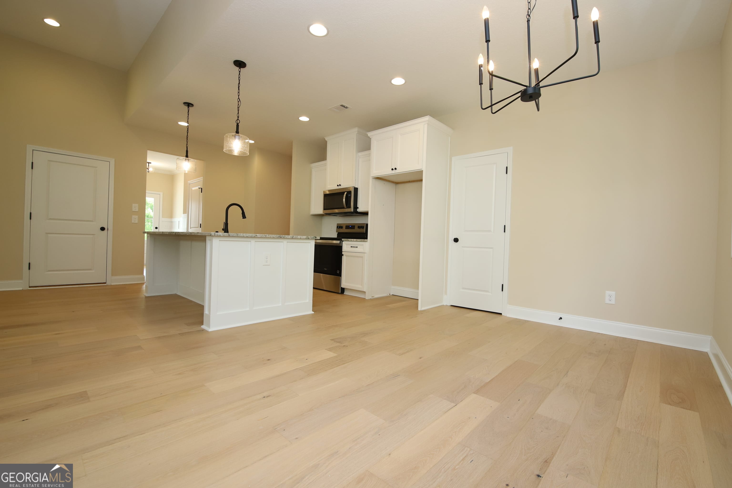 116 Celebration, Lagrange, GA, 30241