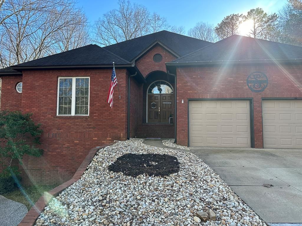 69 Spruce Drive, Fortson, GA, 31808-7350