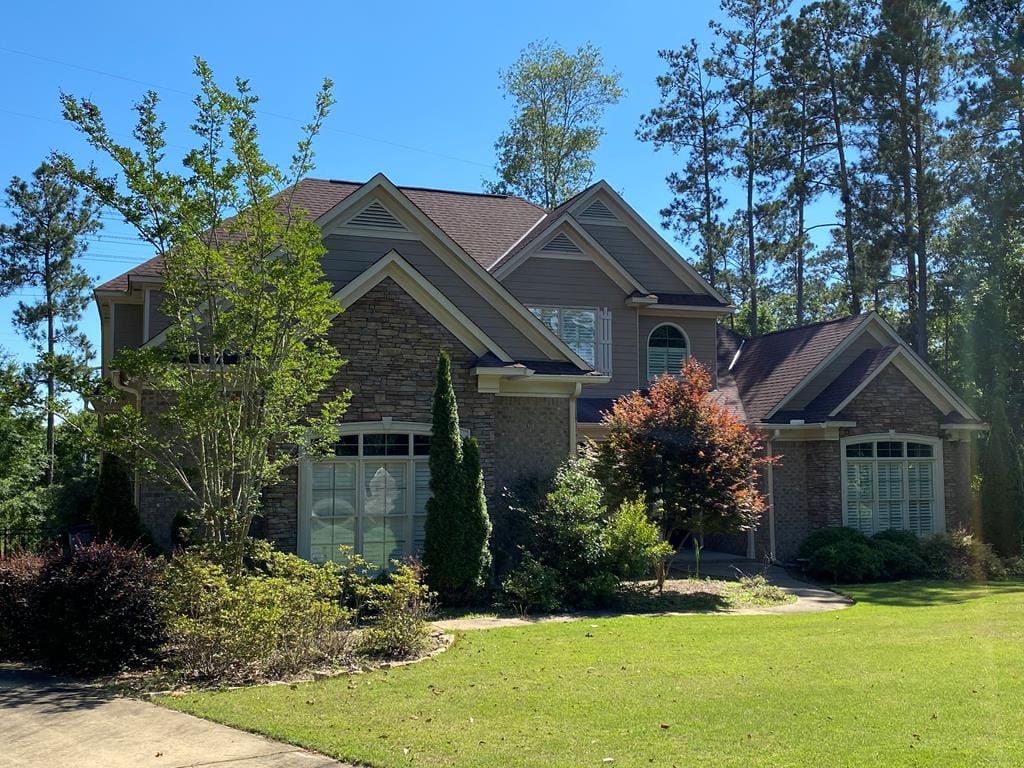 98 Hackberry Lane, Cataula, GA, 31804