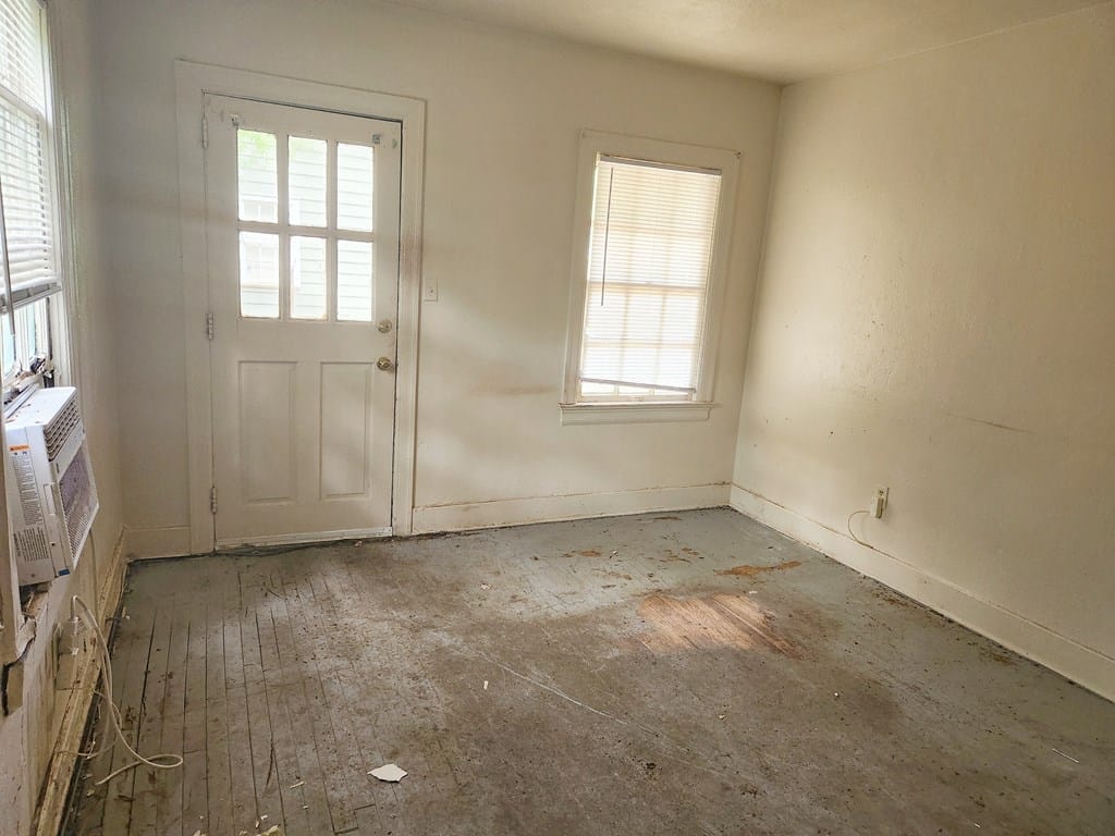 1207 Edgerly Avenue, Albany, GA, 31707 — Photo 3