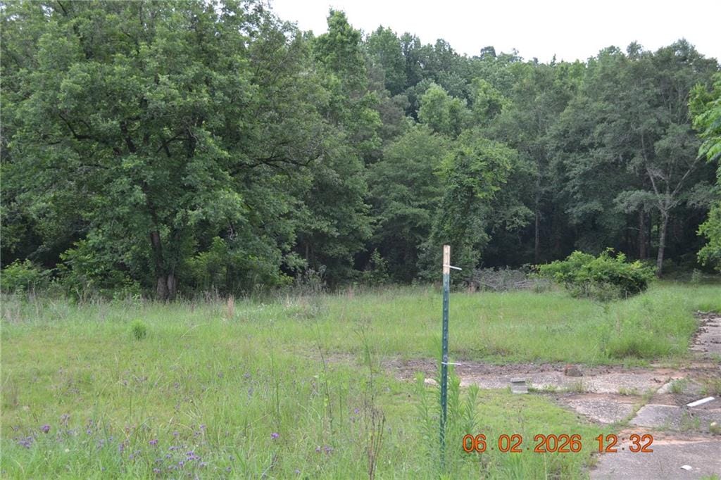 2015 S Seale Rd, Phenix City, AL 36869