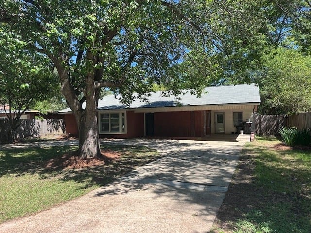 2608 Juniper Avenue, Columbus, GA, 31907 — Photo 2