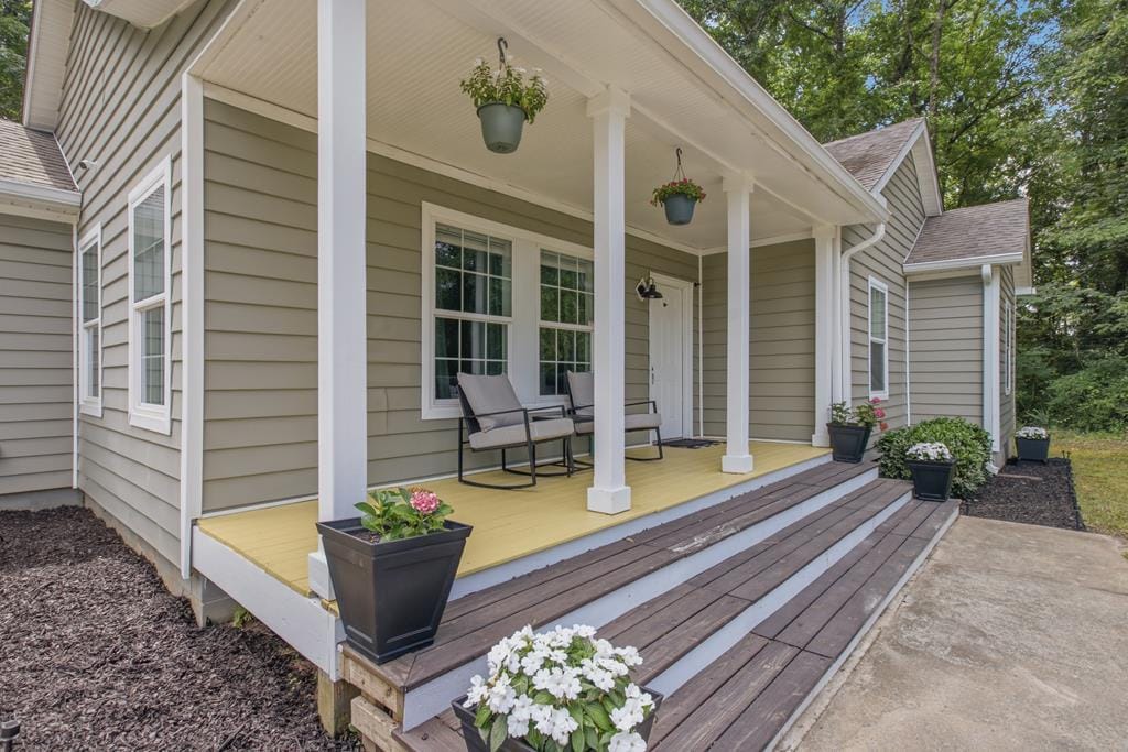 157 Lee Rd 504 #0197, Phenix City, AL 36870