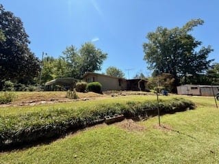 Parcel B LEE ROAD 390, Opelika, AL, 36804 — Photo 2