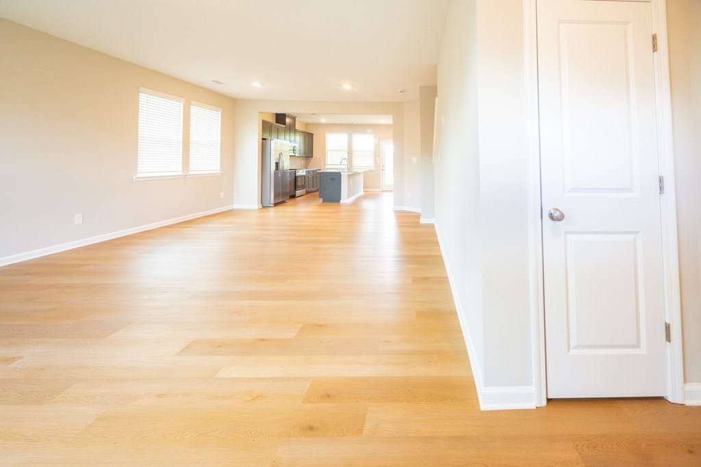 220 Ivy Glen Drive, Perry, GA, 31069 — Photo 2