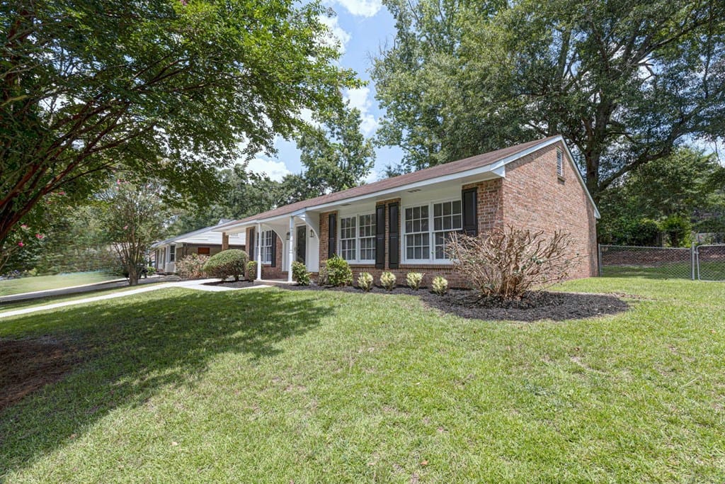 2574 Harwich Cir, Columbus, GA 31907