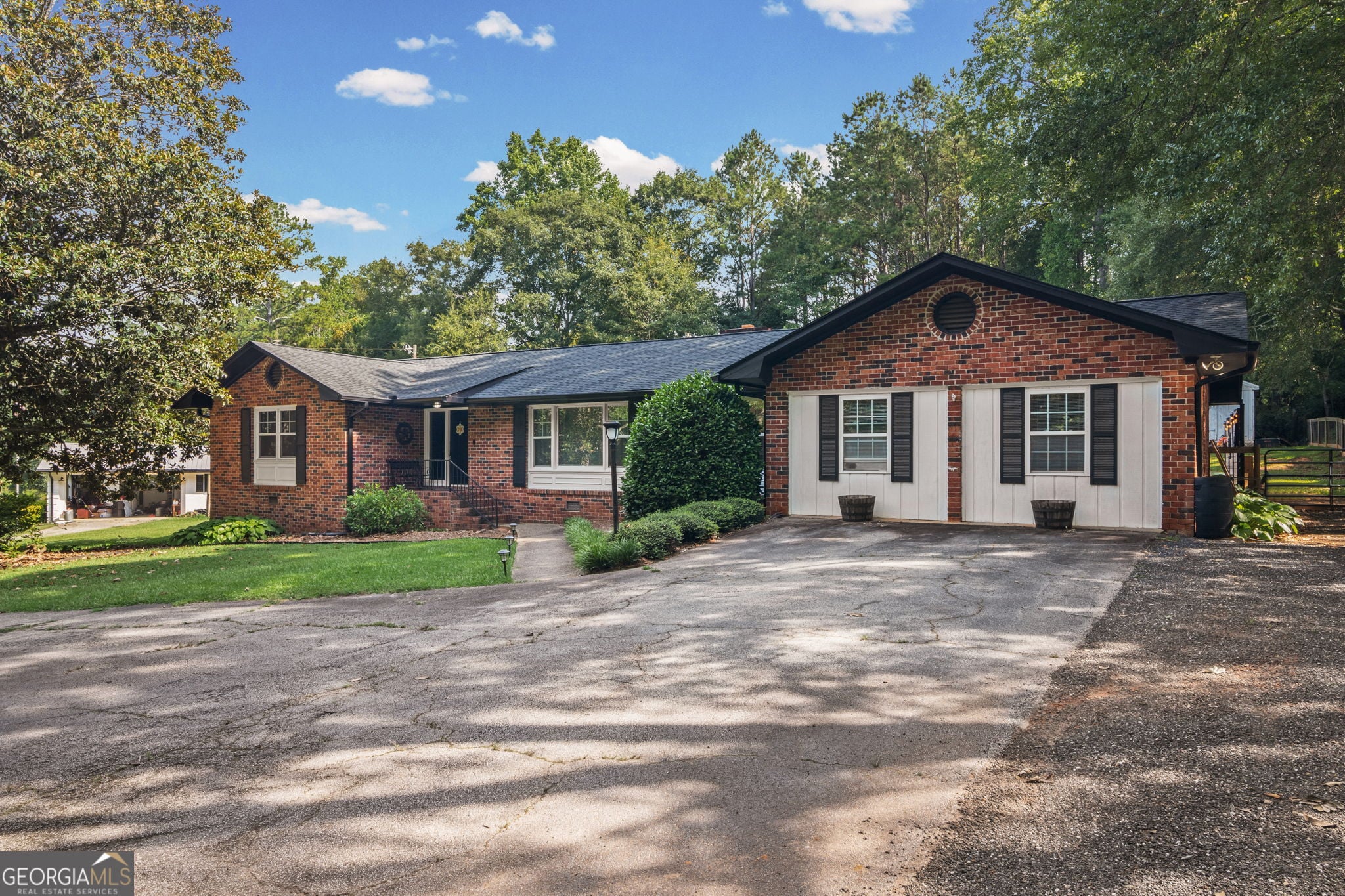 163 Sheppard Dr, Newnan, GA 30263, USA