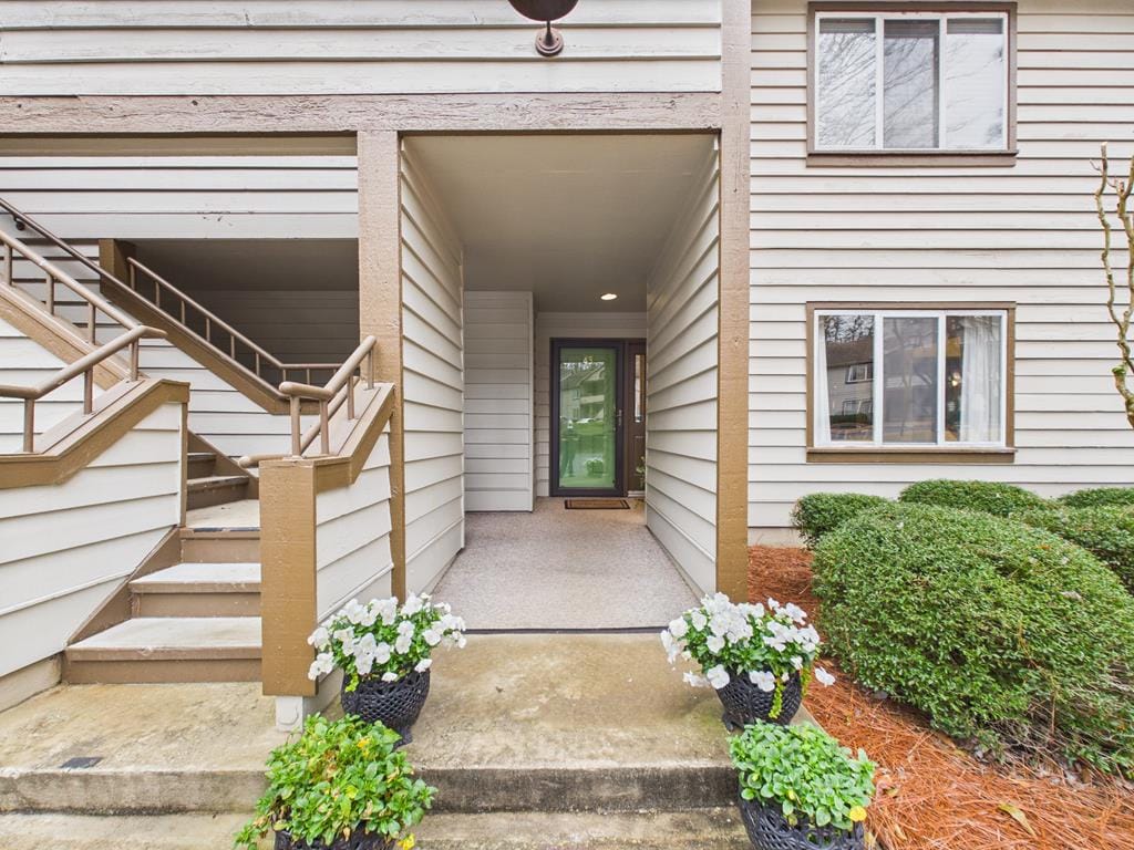 6400 Green Island Drive #43, Columbus, GA, 31904