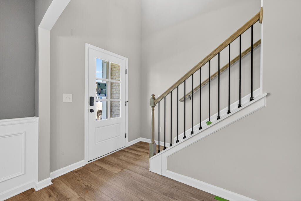 787 Rolling Hill Drive, Opelika, AL, 36804
