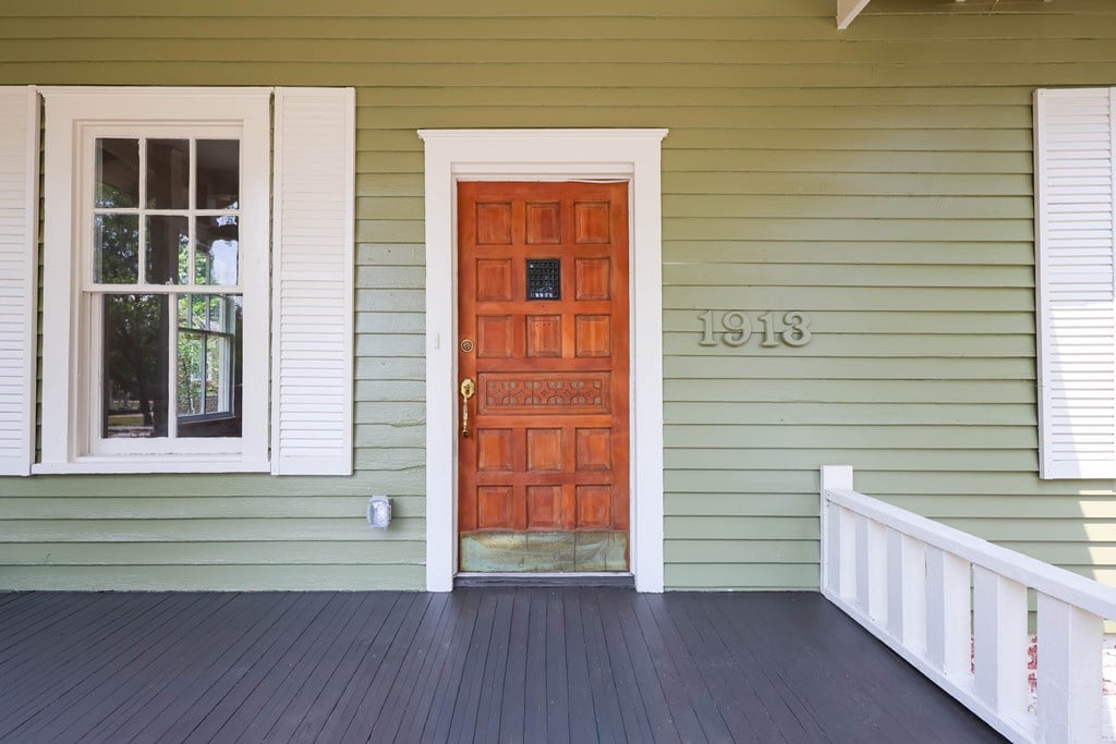 1913 18th Ave, Columbus, GA 31901, USA