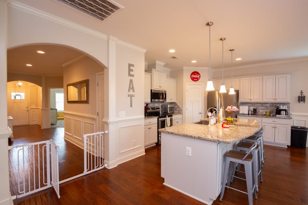 6852 Admiral Drive, Midland, GA, 31820 — Photo 2