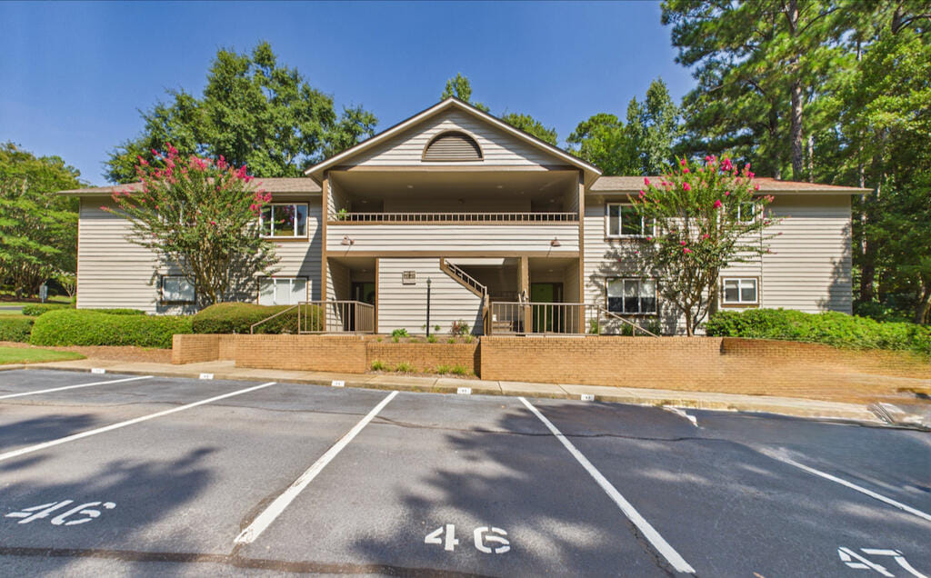 6400 Green Island Dr Apt 48, Columbus, GA 31904