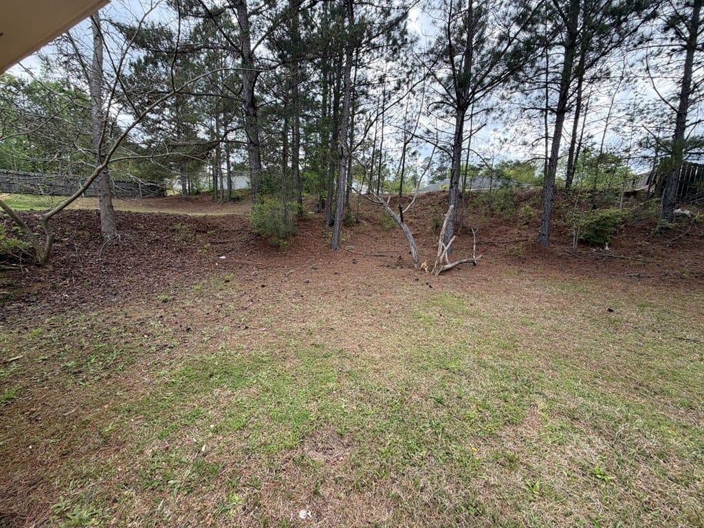 1809 Cumbaa Ct, Columbus, GA 31907, USA