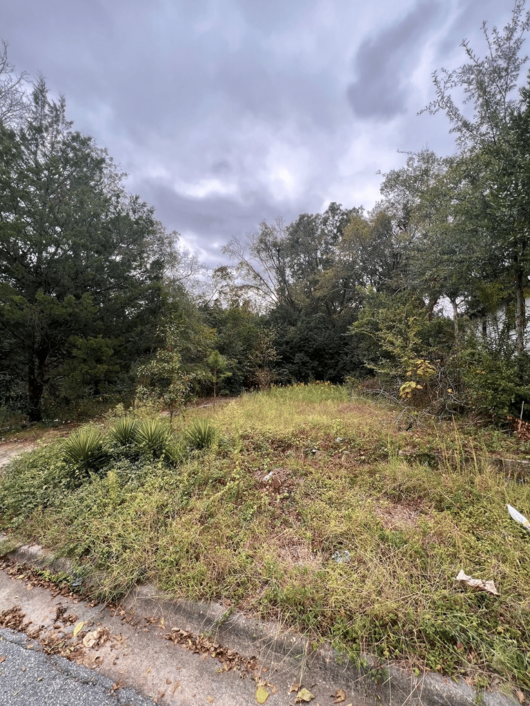 2420 8th Street, Columbus, GA, 31906 — Photo 3