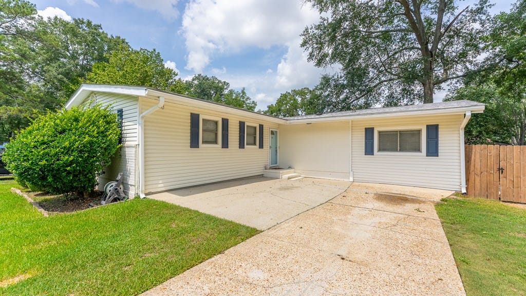 3699 Grier Avenue, Columbus, GA, 31909 — Photo 2