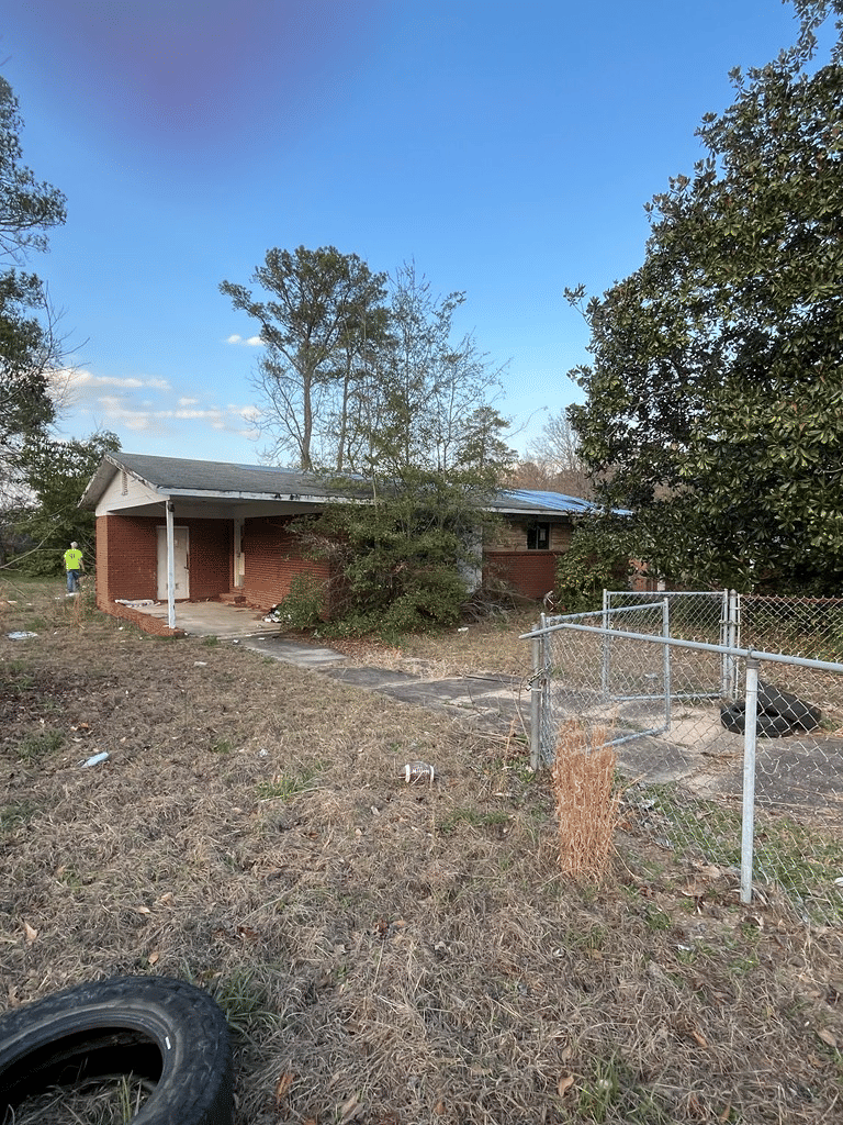 5429 Susan Ln, Columbus, GA 31907, USA — Photo 2