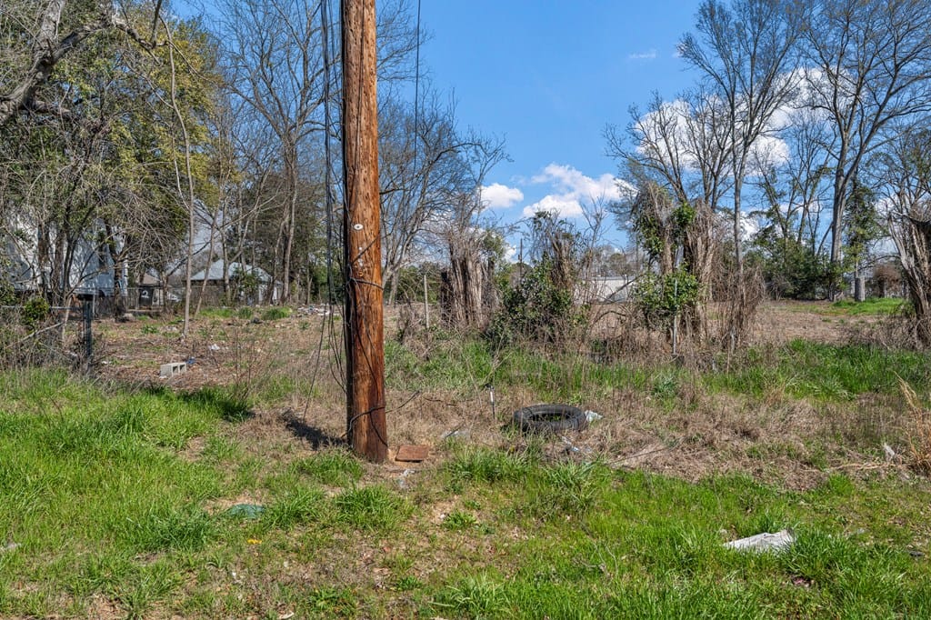 3000 3rd Ave, Columbus, GA 31904