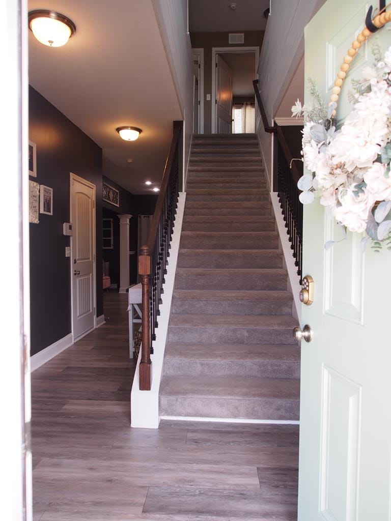 9759 Pine Seed Court, Midland, GA, 31820 — Photo 3