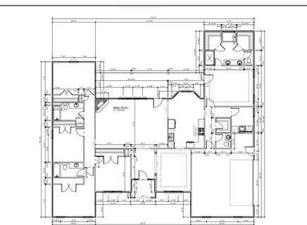 644 Lee Road 0326, Smiths Station, AL, 36877