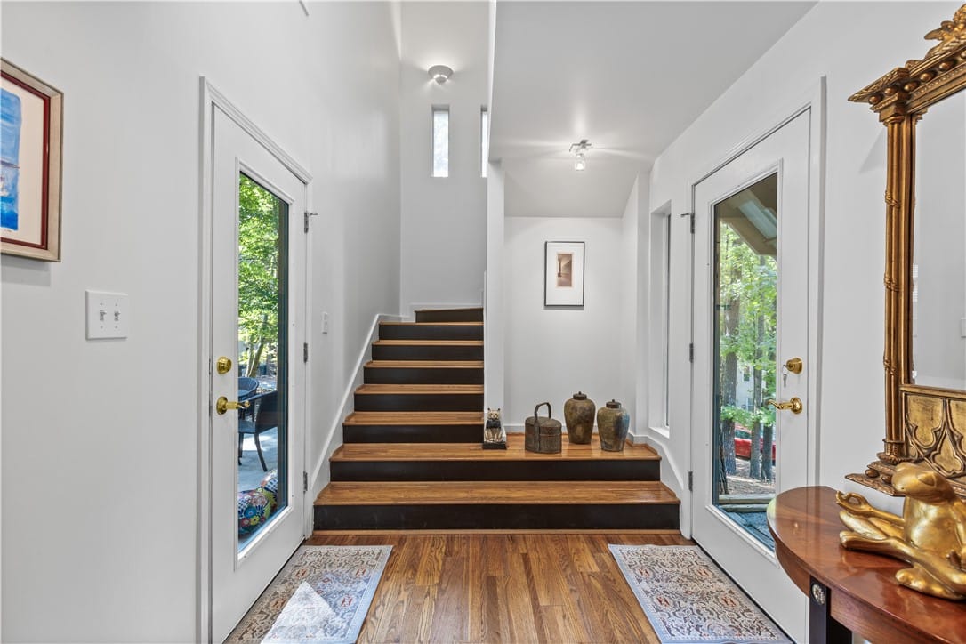 346 BUTTERNUT, Auburn, AL, 36830
