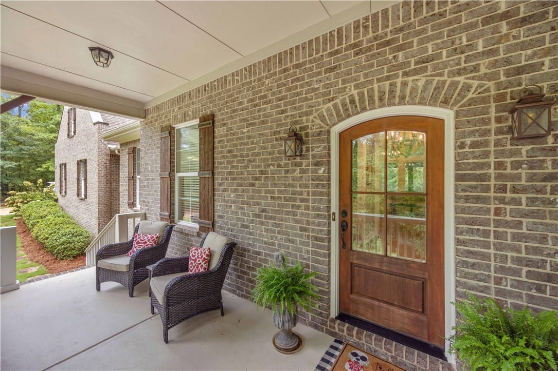 1456 Lee Rd 2204, Smiths Station, AL 36877